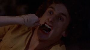 Mattcraven