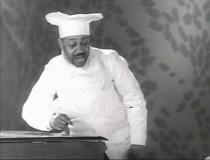 Eubieblake1