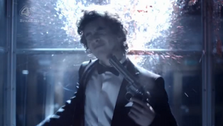 Robertsheehan