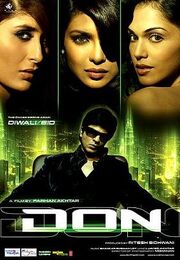 Don2006