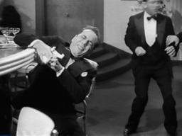 Humphreybogart