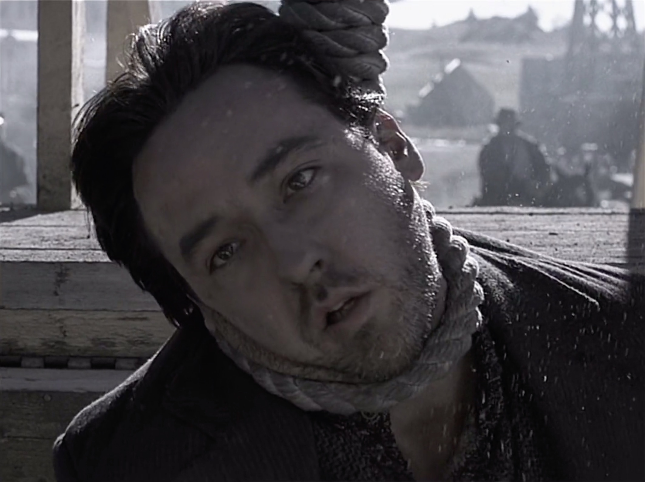 John Cusack | Cinemorgue Wiki | FANDOM powered by Wikia