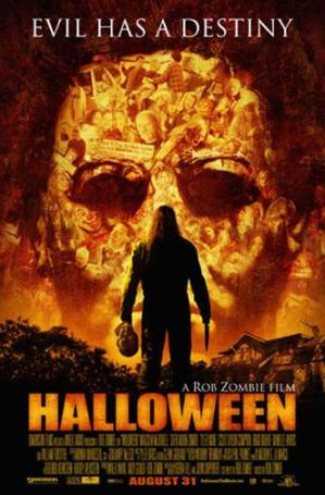 Halloween2007