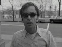 Edgarrabrandt1