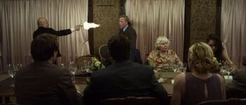 Johnheard-wouldyourather