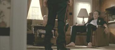 Heathledger