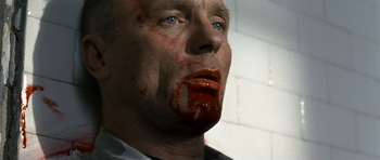 Hummel's death