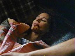 Karenblack