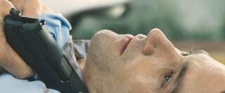 Matthewfox