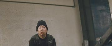 Kenjeong1