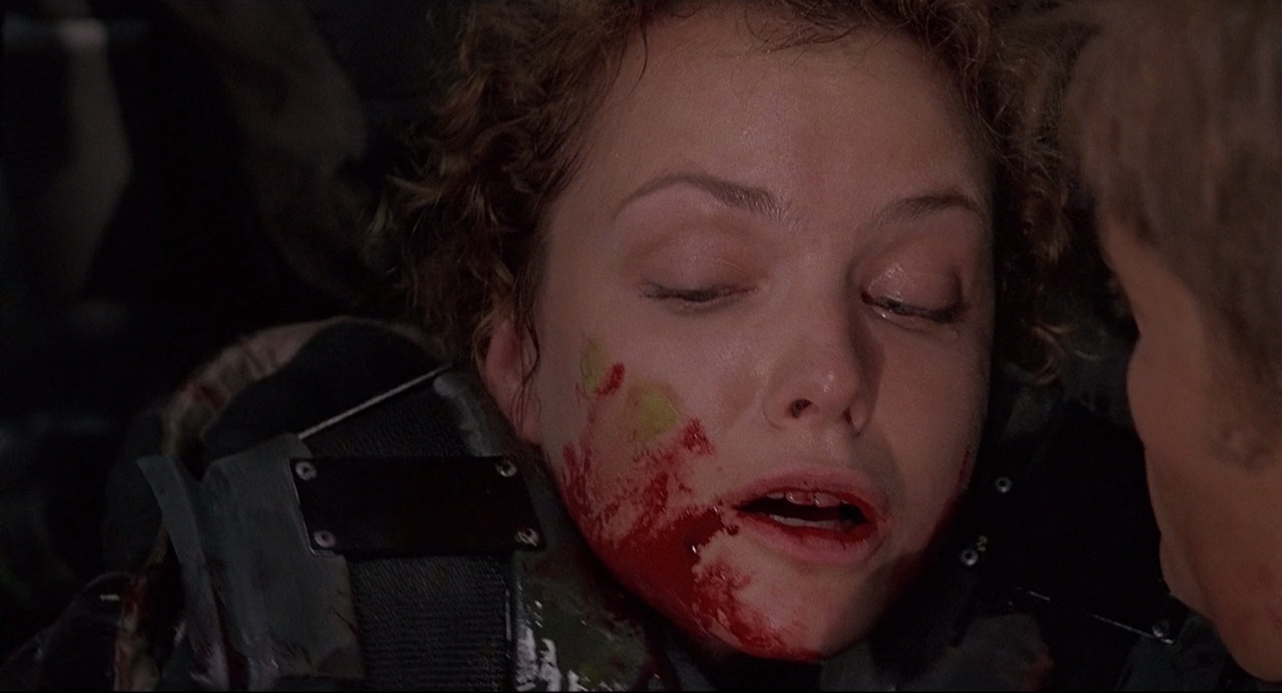 Dinameyer