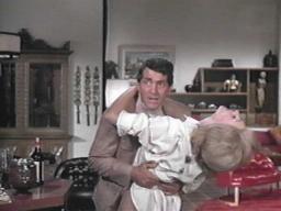 Nancykovack