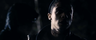 Jacobanderson