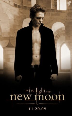 Archivo:Crepusculo-luna-nueva-posters-falsos1.jpg