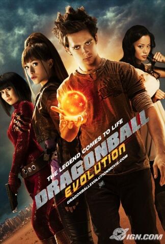 Archivo:Poster-de-dragon-ball-evolution1.jpg