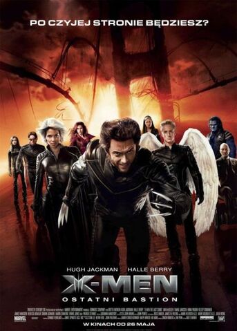 Archivo:Poster xmen3-polish-poster.jpg