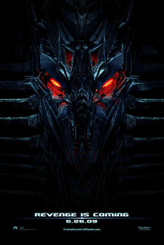 Archivo:Official-transformers-2-poster.jpg