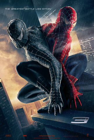 Archivo:33-spiderman.3-.jpg