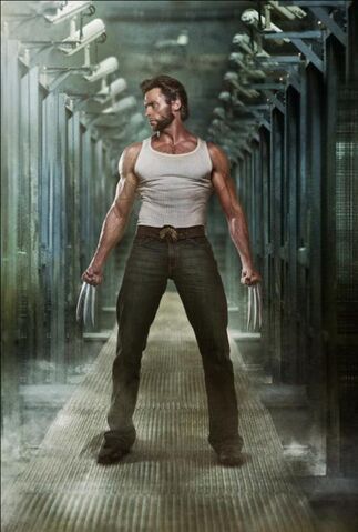 Archivo:X-men-origins-wolverine-02.jpg