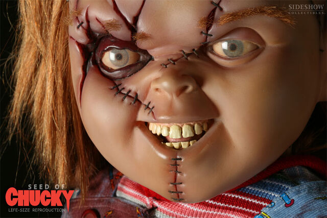 Archivo:Chucky1.jpg