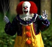 Pennywise.jpg