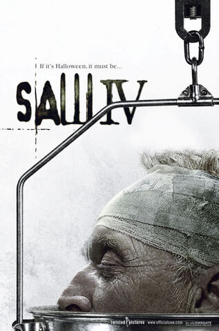 Archivo:El-Juego-del-Miedo-4-2007DvdRipLatino.jpg