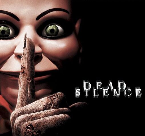 Archivo:Dead-silence-0.jpg