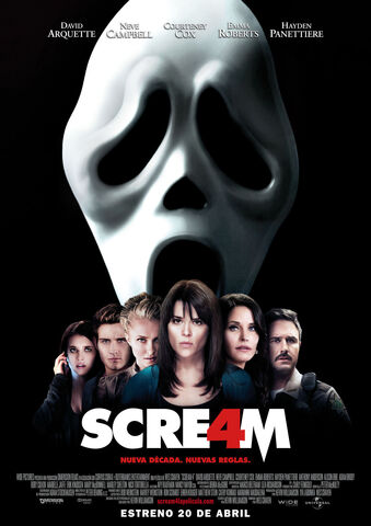 Archivo:003-scream-4-espana.jpg