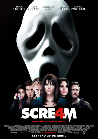 003-scream-4-espana.jpg
