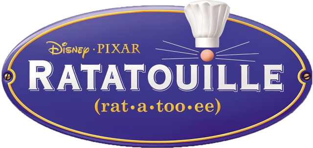 Archivo:Ratatouille.png