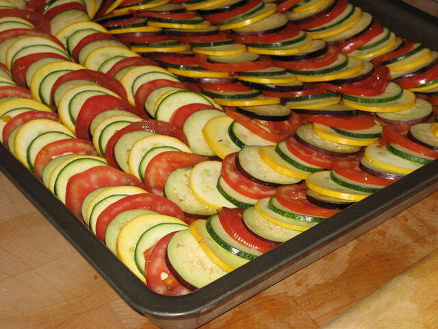 Archivo:Confit byaldi.jpg