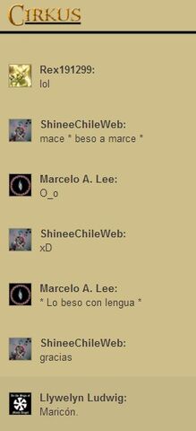 Archivo:Sin título.jpg