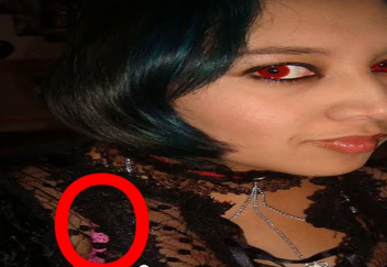 Dark7.png