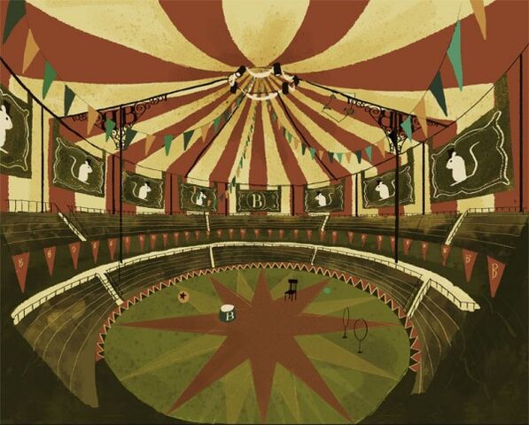 Archivo:Cirque central.jpg
