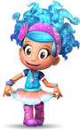 Luna.png