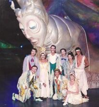 Mystère Band.jpg
