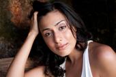 TaraBaswani.jpg