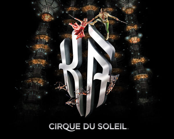 Archivo:Logo 1280x1024.jpg