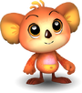 Karoo.png
