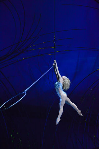 Archivo:Amaluna-Aro-Aéreo.jpg
