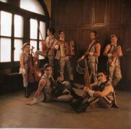 Quidam Band.jpg