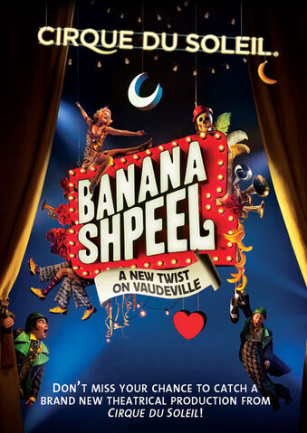Archivo:Banana Shpeel Cirque du Soleil.jpg