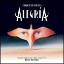 Alegría Alternate Original CD.jpg