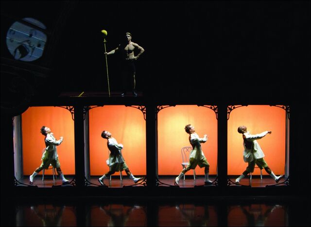 Archivo:IRIS-Filmstrip.jpg
