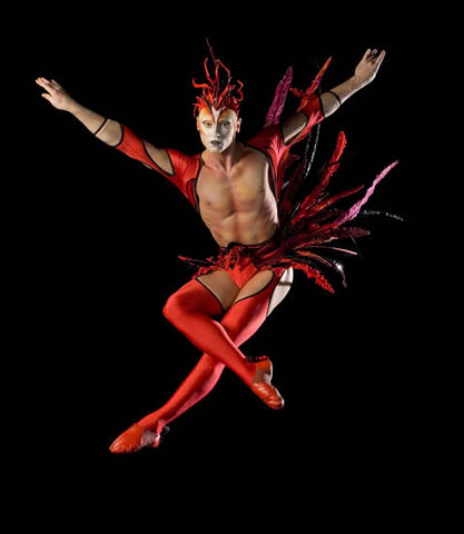 Archivo:Firebird.jpg