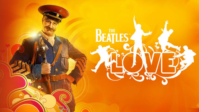 Archivo:CIRQUE love.jpg