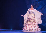 LUZIA Singer.jpg