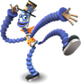 Sammychar.png