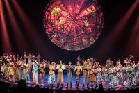 LUZIA Cast.jpg