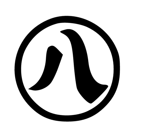 File:Nagoya Emblem.png